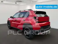 2025 Fiat Unknown