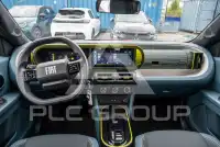 2025 Fiat Unknown
