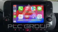 2025 Fiat Unknown