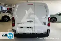 2025 Fiat Unknown