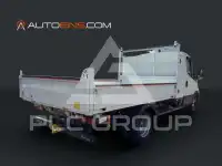 2025 Fiat Unknown