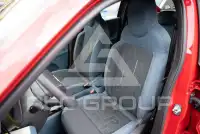2025 Fiat Unknown