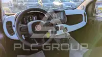 2025 Fiat Unknown