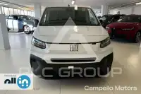 2025 Fiat Unknown