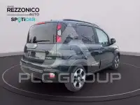 2025 Fiat Unknown