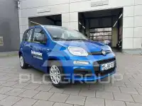 2025 Fiat Unknown