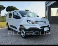 2025 Fiat Unknown