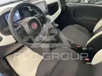 2025 Fiat Unknown