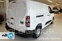 2025 Fiat Unknown