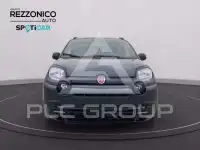 2025 Fiat Unknown