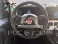 2025 Fiat Unknown