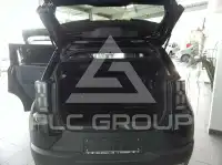 2025 Fiat Panda