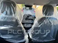 2025 Fiat Panda
