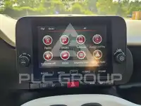2025 Fiat Panda