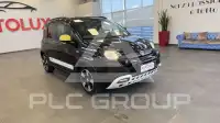 2025 Fiat Panda