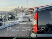 2025 Fiat Panda
