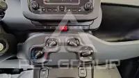 2025 Fiat Panda
