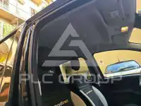 2025 Fiat Panda