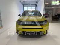2025 Fiat Panda