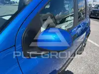 2025 Fiat Panda