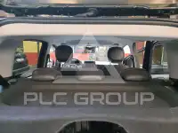 2025 Fiat Panda