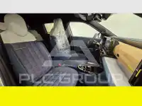 2025 Fiat Panda