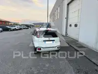 2025 Fiat Panda