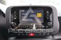 2025 Fiat Panda