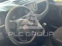 2026 Fiat Panda