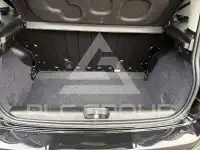 2025 Fiat Panda