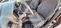 2025 Fiat Panda