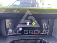 2025 Fiat Panda