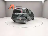 2025 Fiat Panda