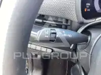 2025 Fiat Panda