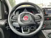 2025 Fiat Panda