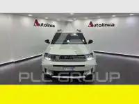 2025 Fiat Panda