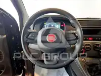 2025 Fiat Panda