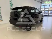 2025 Fiat Panda