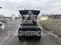 2025 Fiat Panda