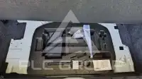 2025 Fiat Panda
