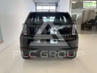 2025 Fiat Panda