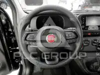 2025 Fiat Panda