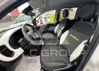 2025 Fiat Panda