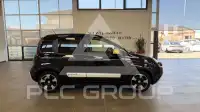 2025 Fiat Panda
