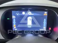 2025 Fiat Panda