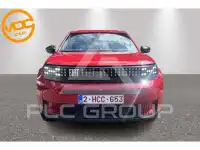 2025 Fiat Panda