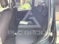 2026 Fiat Panda