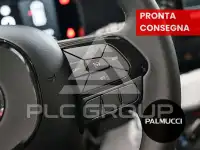 2026 Fiat Panda