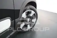 2025 Fiat Panda