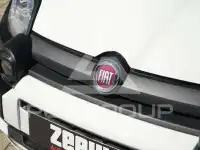 2025 Fiat Panda